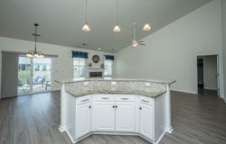 1313 Hermitage Lane, Ladson, SC 29456