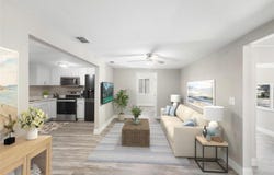 1203 S POMEGRANITE AVENUE, SANFORD, FL 32771