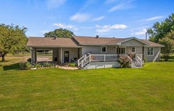 751 NW County Road 1010, Mount Vernon, TX 75457