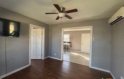 122 Parker Street, Port Lavaca, TX 77979