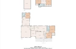 847 Country Lane, Axis, AL 36505