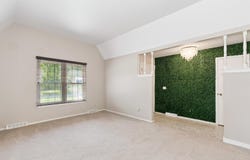 2419 W Benjamin, Wichita, KS 67204