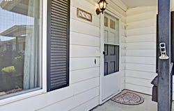 888 NE FLEMING AVE, Gresham, OR 97030
