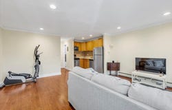 4410 Wilshire Lane, Oakdale, NY 11769