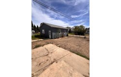 1027 Sheridan Ave, Alliance, NE 69301