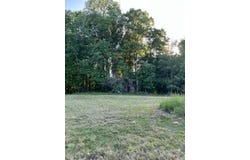 0 McGuire Ridge, Laurel, IN 47024