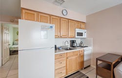 14251 GULF BOULEVARD, MADEIRA BEACH, FL 33708
