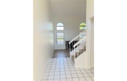 26041 Del Rey C, Mission Viejo, CA 92691