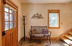 19 Cimarron Trail, Lake Placid, NY 12946