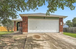 12404 Campana Drive, Out of Area, TX 78617
