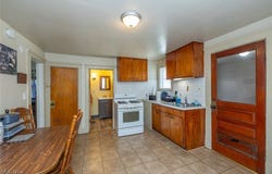 409 Gulf Road, Elyria, OH 44035