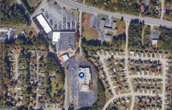 274 Highway 138, Riverdale, GA 30274