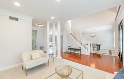 5280 Sunset Ridge Drive, Mason, OH 45040