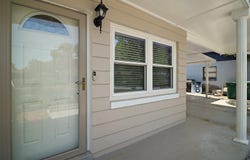 1805 JEFFERSON DRIVE, MOUNT DORA, FL 32757