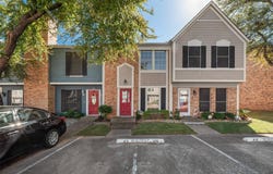 43 Abbey Road, Euless, TX 76039