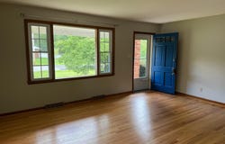 15805 MENK ROAD, ACCOKEEK, MD 20607