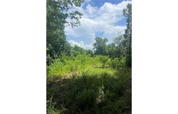 0 Idlewild Drive, Hays, NC 28635