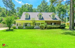 2205 Chase Field, Shreveport, LA 71118