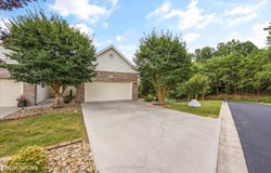 427 Cimarron Circle, Loudon, TN 37774