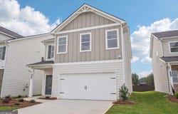 2025 Wyndham, Conyers, GA 30013