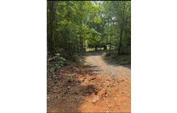 536 Geren Subdivision Lane, Decatur, TN 37322