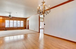 1125 E Robertson Rd, Enid, OK 73701
