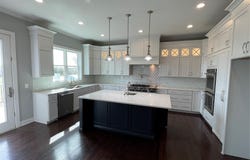 23139 85th Avenue, New Virginia, IA 50210