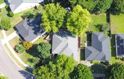 159 Cherry Laurel Drive, North Augusta, SC 29860