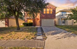 11139 Ranger Cavern, San Antonio, TX 78254