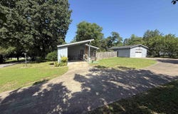 2705 Ranchwood Drive, Benton, AR 72015