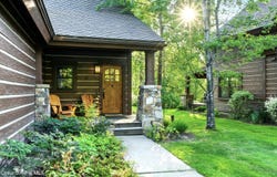 52 Waterdance Way, Sandpoint, ID 83864