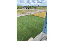 5614 212th Street, Elkhorn, NE 68022