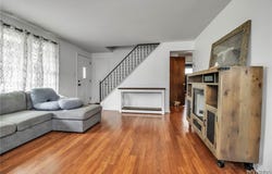 850 Page Avenue, Lewiston, NY 14092