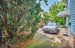 1471 WAYNE AVENUE, LAKEWOOD, OH 44107