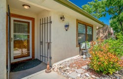 6413 Vooscane, Cochiti Lake, NM 87083