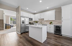 629 Pheasant Trail, St. Charles, IL 60174