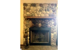 7864 SW Hudson Road, Fife Lake, MI 49633