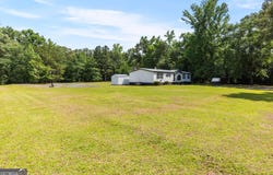 256 Battlefield, Macon, GA 31217