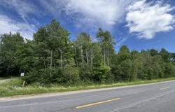. Lost Nation Road, Churubusco, NY 12923