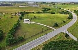 15783 Fm 51, Gainesville, TX 76240