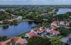 1568 Springside Dr, Weston, FL 33326