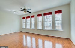 3388 BEECHCLIFF DR, ALEXANDRIA, VA 22306