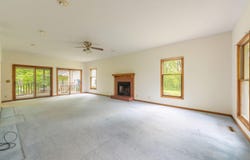 10109 Lauer Road, Baroda, MI 49101