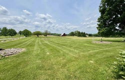 8261 W Cox Ferry Road, Campbellsburg, IN 47108