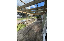 3013 Fairview Road SW, Prior Lake, MN 55372