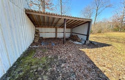 1409 Oak View Dr, Stover, MO 65078