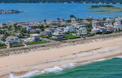 89 Wharfside Drive, Monmouth Beach, NJ 07750