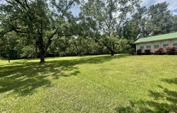 807 Triune Mill, Thomaston, GA 30286