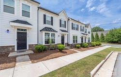 5008 Patton Drive, Gastonia, NC 28056
