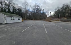 700 Main Road, Dallas, PA 18612